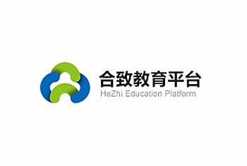 亚娱体育（北京）有限公司